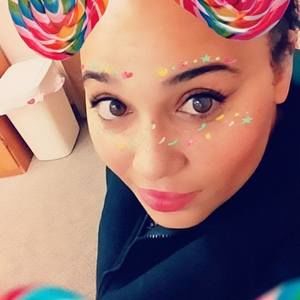 Meet your Posher, Leo